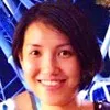 Xialien Lee