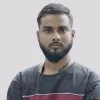 Ehsan Raza