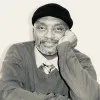 Donovan Carter