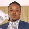 Kabelo Bosilong