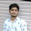 Vinay Takale