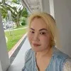 Tabitha Ong