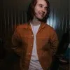 Logan McConkay
