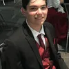 Ethan Bourque