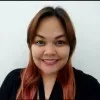 Ria Kristina Ilot