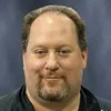 Matthew Clouse