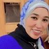 Hadil