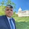 Abdullah FISTIK