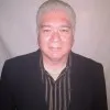 Manuel Bonilla MBA
