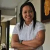 Shanty Banjarnahor
