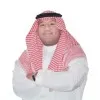 Dhafer Al Shehri