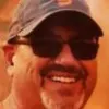 Michael Sparks
