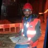 HAKIM HAMLAOUY