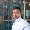 Shivam Srivastav