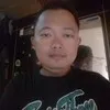rio eko purnomo