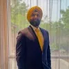 Parteek Sidhu