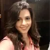 Nouran Nabil Eid