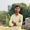 Nachiket Shinde