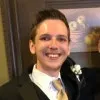 Ryan Schoenke