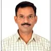 Raghavan