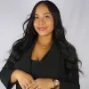 Sarah Rosario Rosa