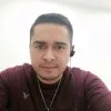 Ivan Ernesto Herrera