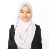 Siffa Aghnia