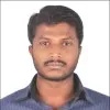 Johnbasha Muhamed hanifa