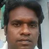 Subodh Parte