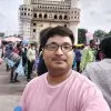 Roshan Singh