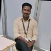 Bharadhan Vengatesan