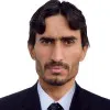 Irshad Ali