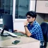 Manoj Kumar