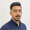 Adel Hammoud