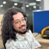Aditya Gopalkrishnan