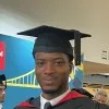 Favour Owoeye