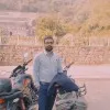Ksbish Raj