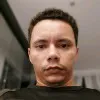 Rodervaldo Santos