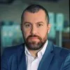Ivan Nikic