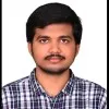 Raghu Rami Reddy Kommerla