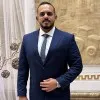 Shady Gamal
