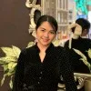 Mary Paulene Lapuz