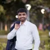 satish kothwal