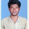 MURALIDHARAN