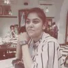 Vishakha Jaiswal