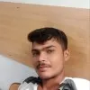 Sham Chadar
