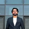 Muhammad Abdullah