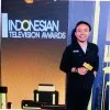 Ahmad Sofyan Hadi