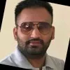 Gurjeet singh Gill