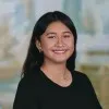 Alissa Azlan Shah